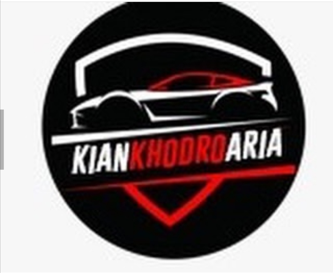 کارشناسی فنی و تشخیص رنگ کیان خودرو