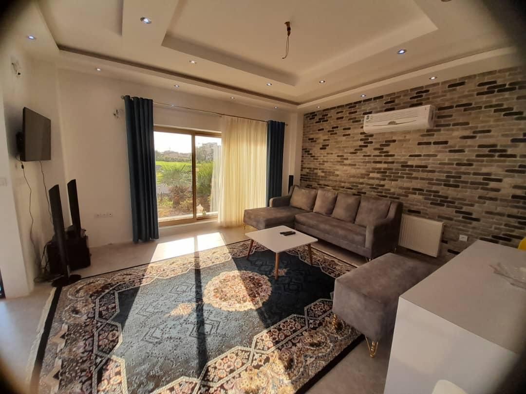 اجاره تک خواب دربست حیاط دار