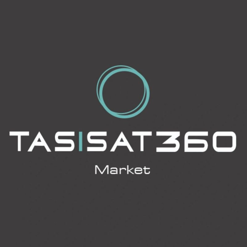 فروشگاه تأسیسات 360