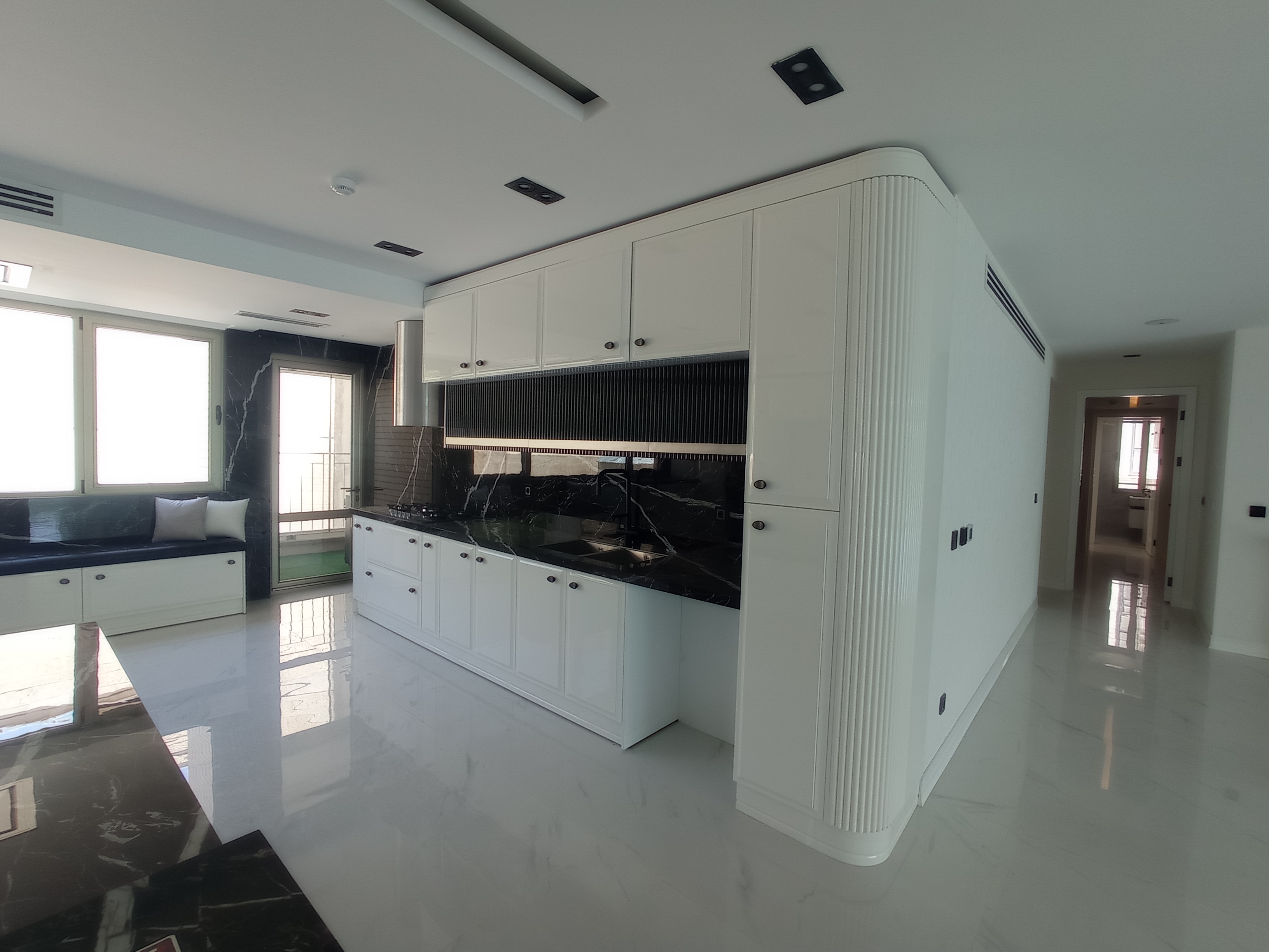 کابینت