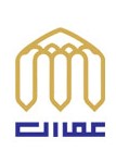 تولید قالبهای پلیمری و پلاستیکی بتن