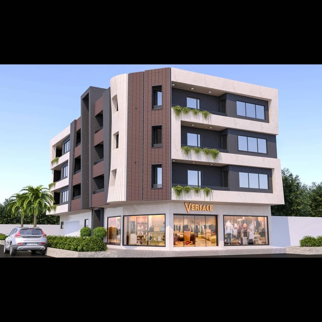 پیمانکاری ساختمان ازپی تارنما.بازسازی.باغشهری ویلا
