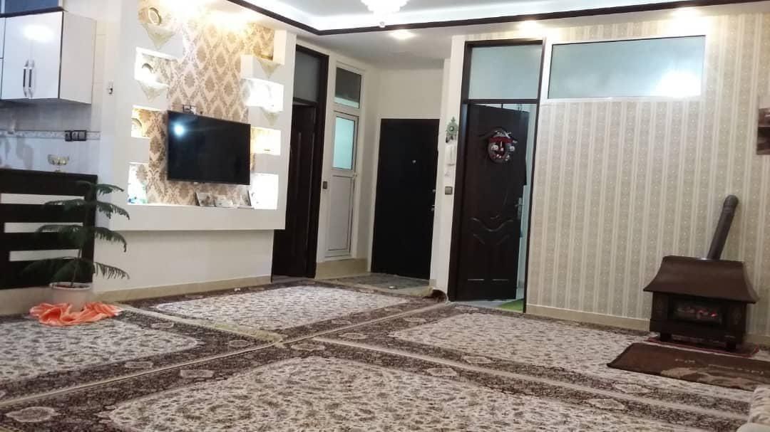 املاک زاگرس