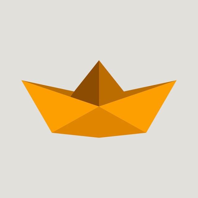 شاهراه وب