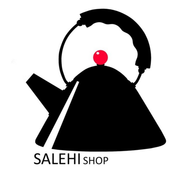 فروشگاه صالحی