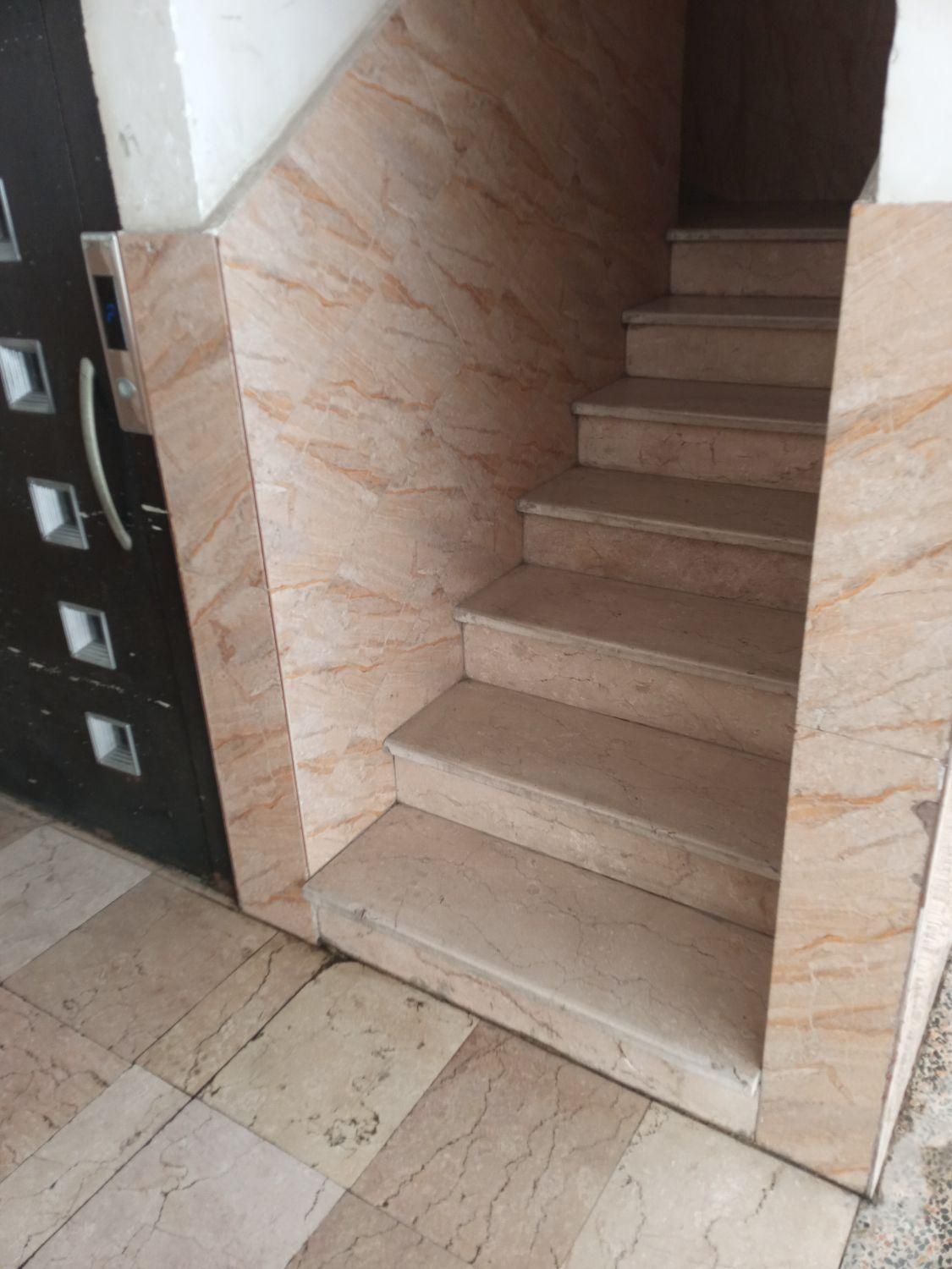 استخدام.نظافتچی