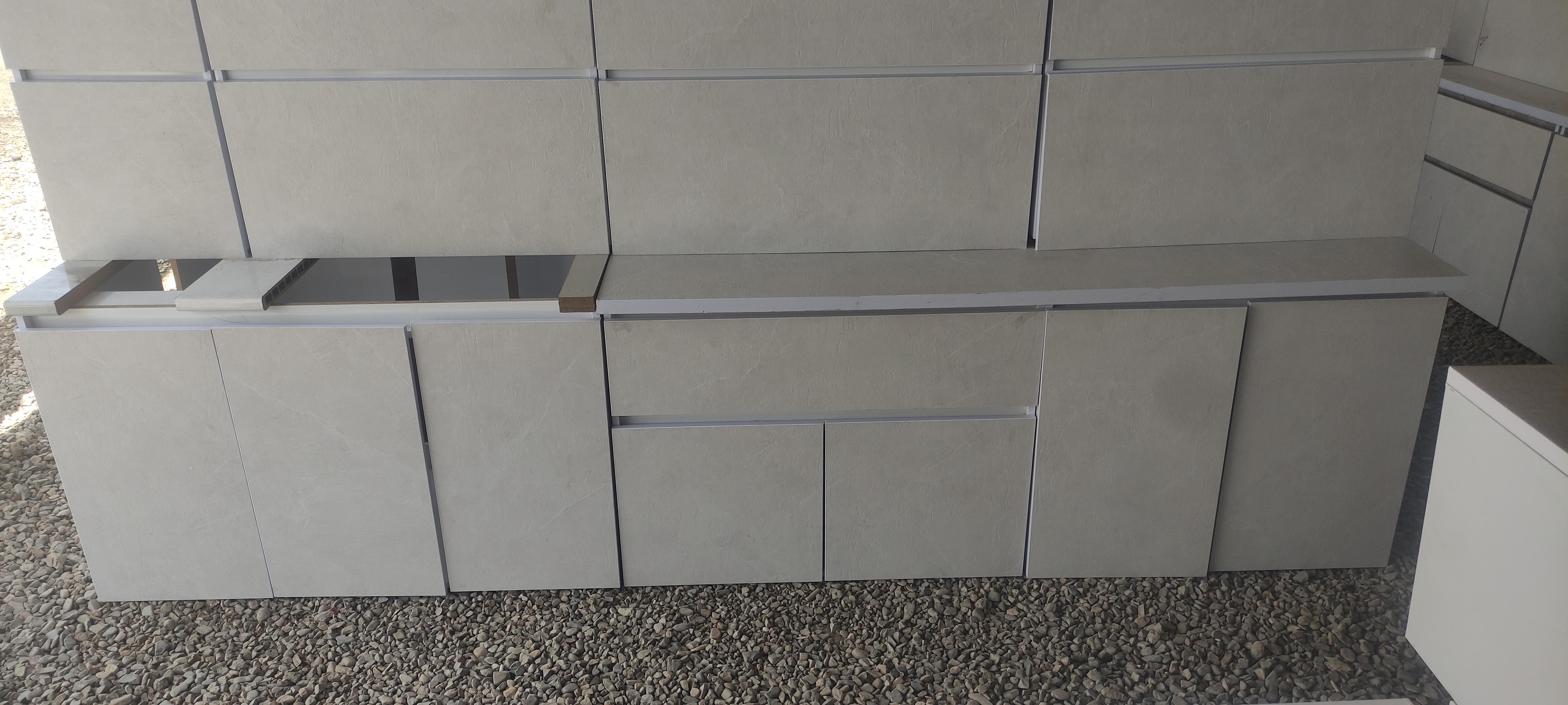 کابینت
