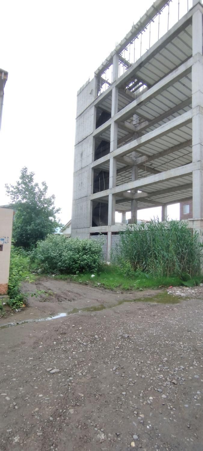 مشاورین املاک کیادژ