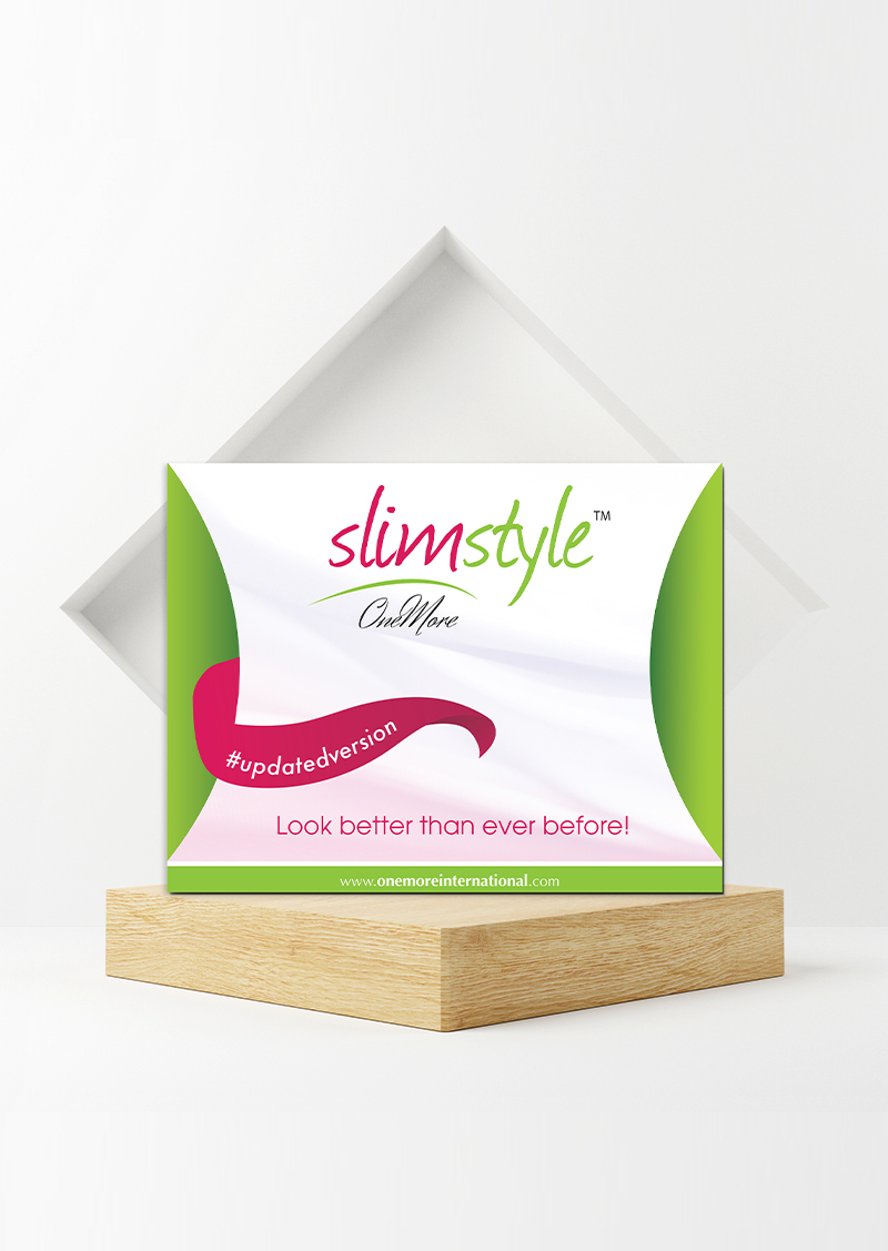 Slim Style