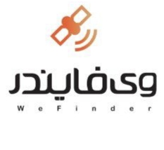 ردیاب دزدگیر مانیتور خودرو در کرمانشاه