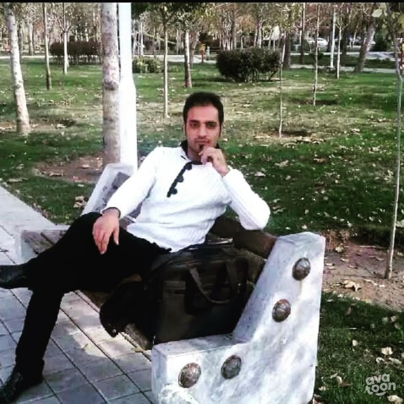 صفر تا صد ساختمان و ویلا