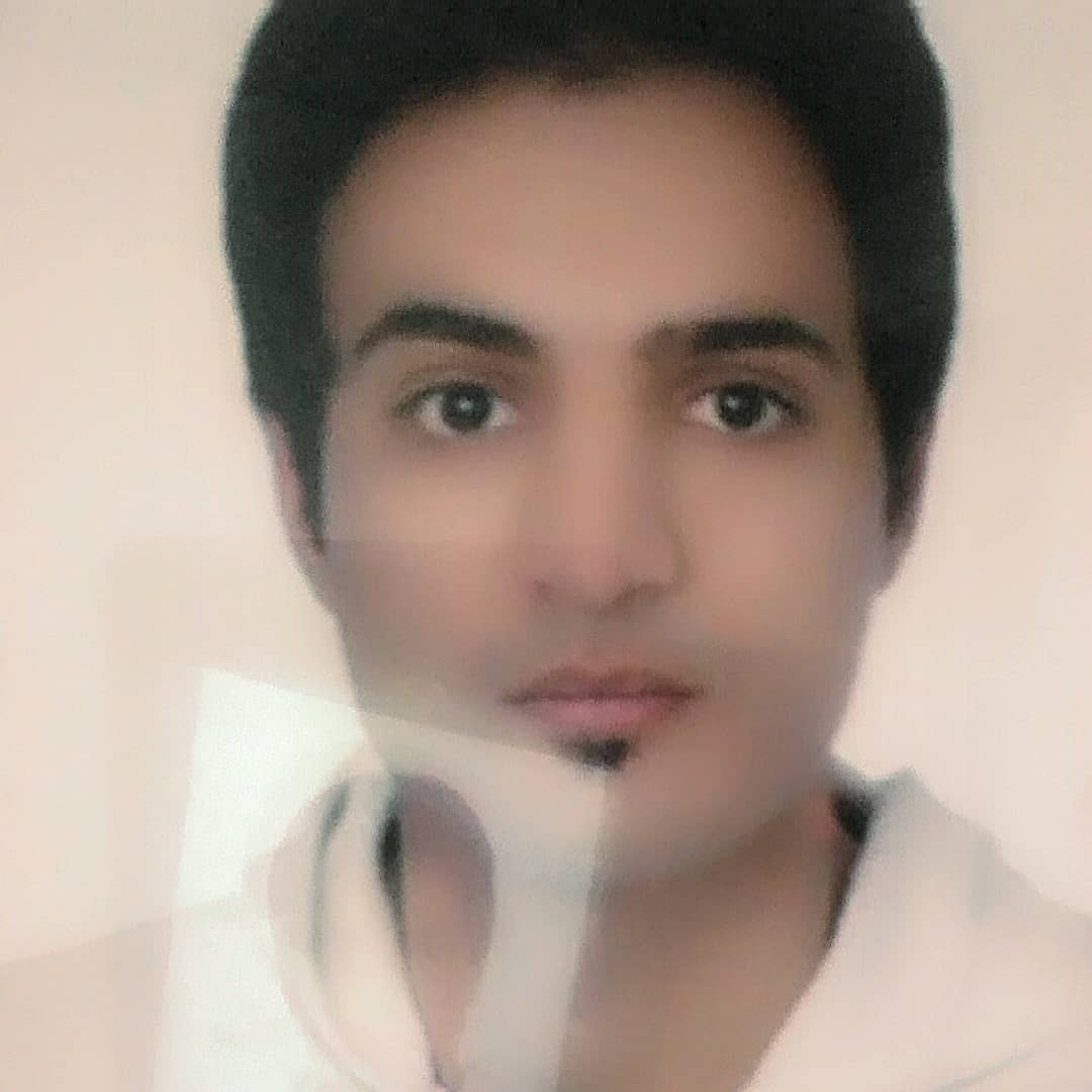 خدمات بنایی