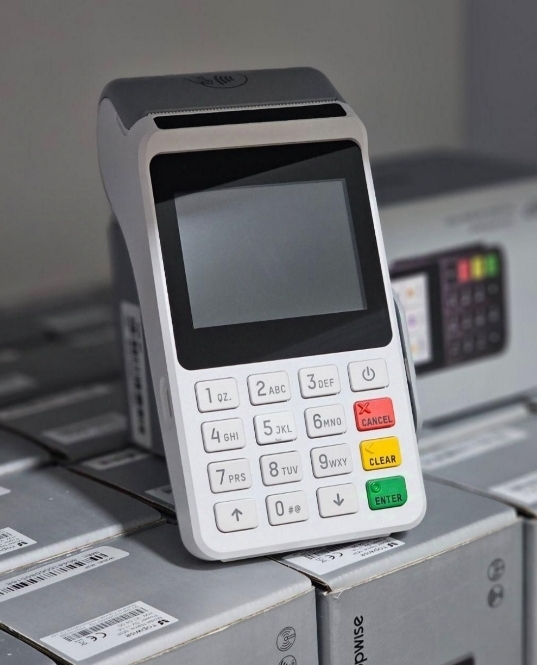 کارتخوان m3p