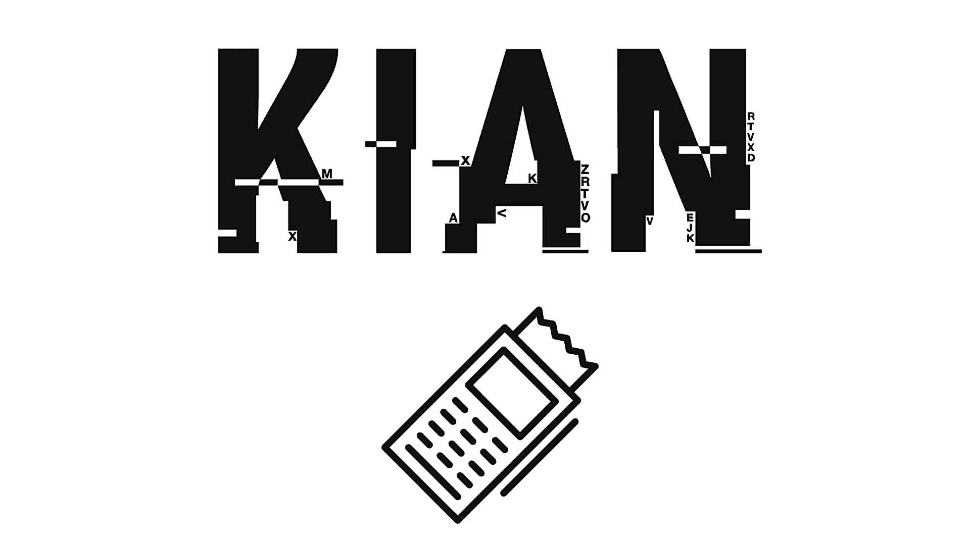 کارتخوان کیان