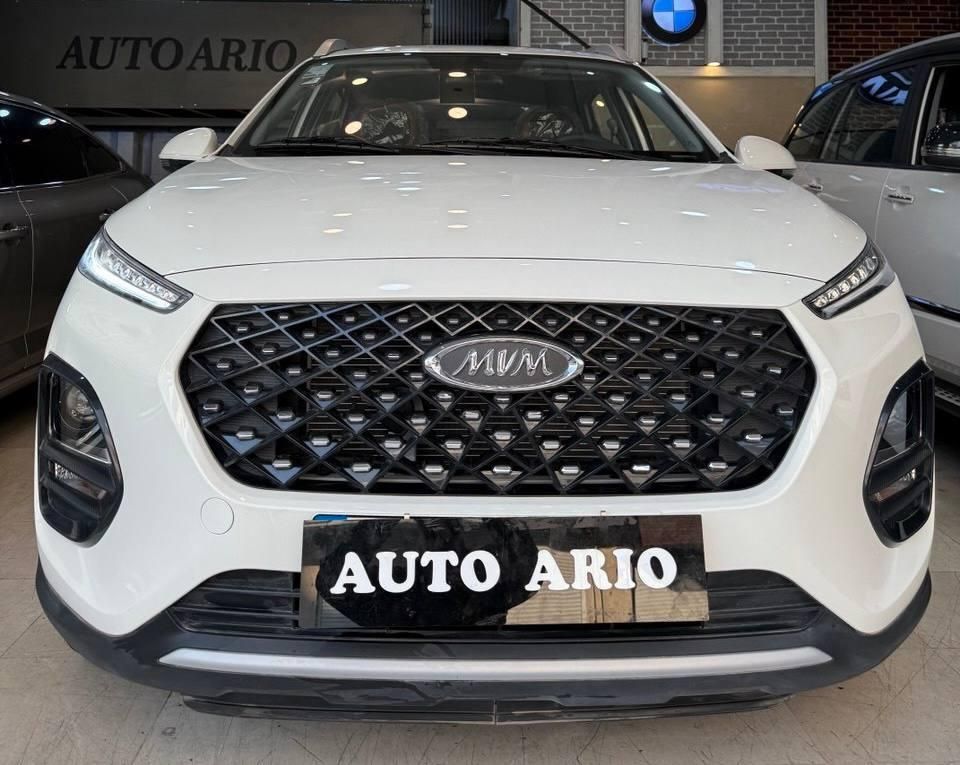 X22 poro دنده ،۱۴۰۳ اقساط