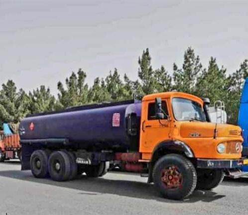 لجنکش