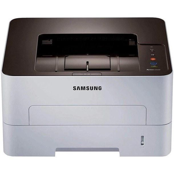 پرینتر سامسونگ مدل 2820dw