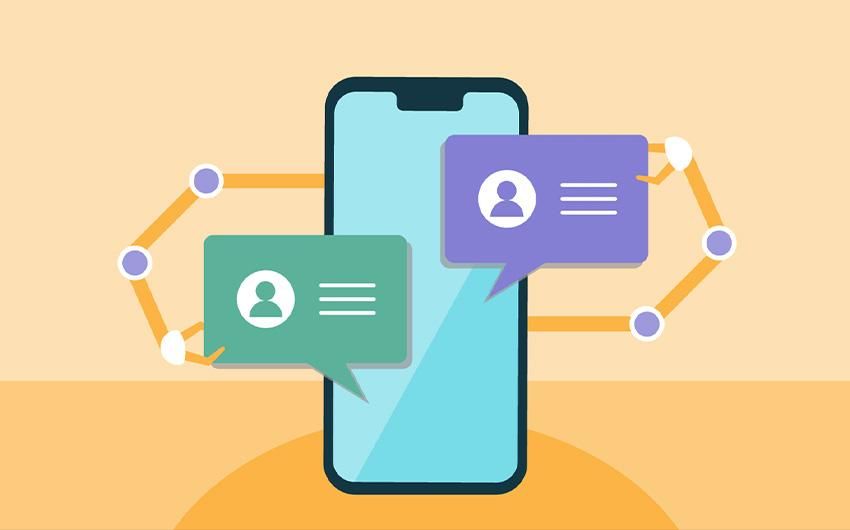 ارسال SMS،پیامک،پیام کوتاه،اس ام اس تبلیغاتی VIP