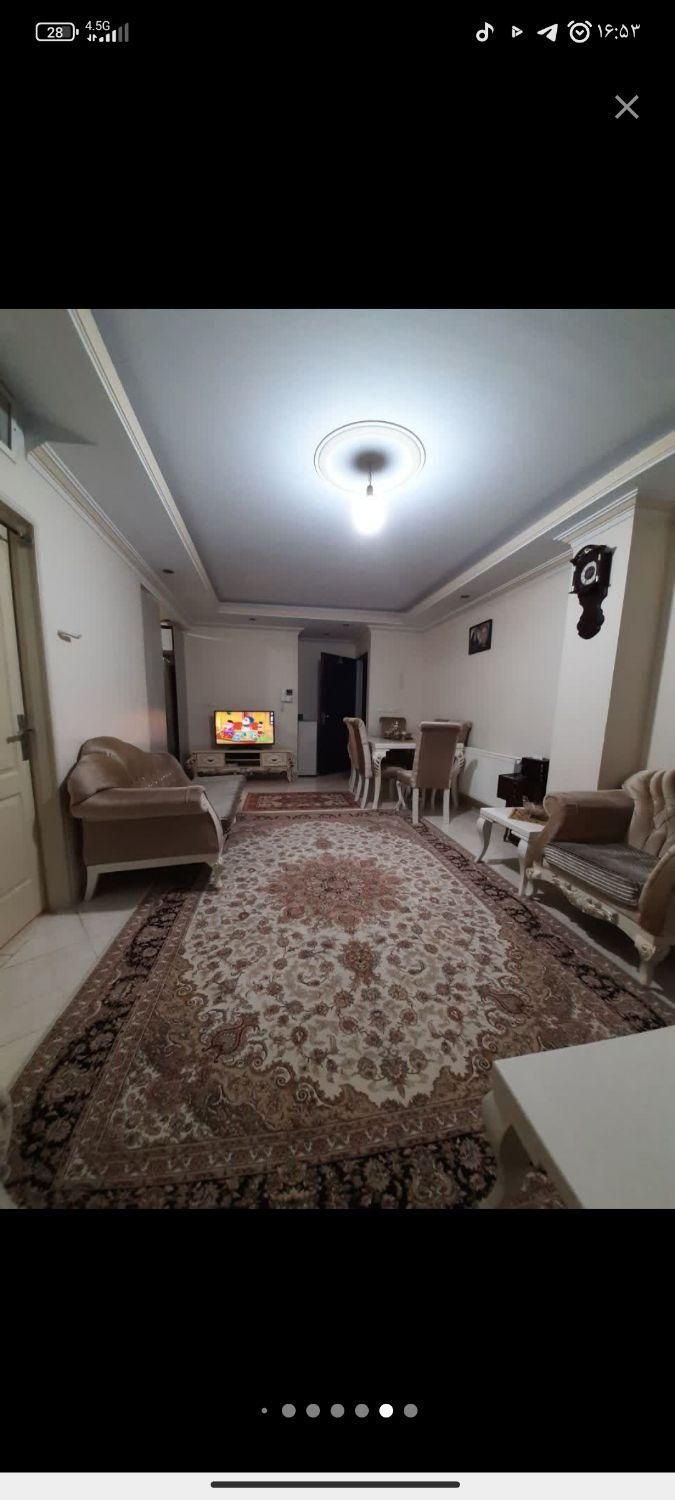 ⚜️گروه مشاورین کارو پلاس ⚜️