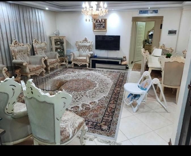 ⚜️گروه مشاورین کارو پلاس ⚜️