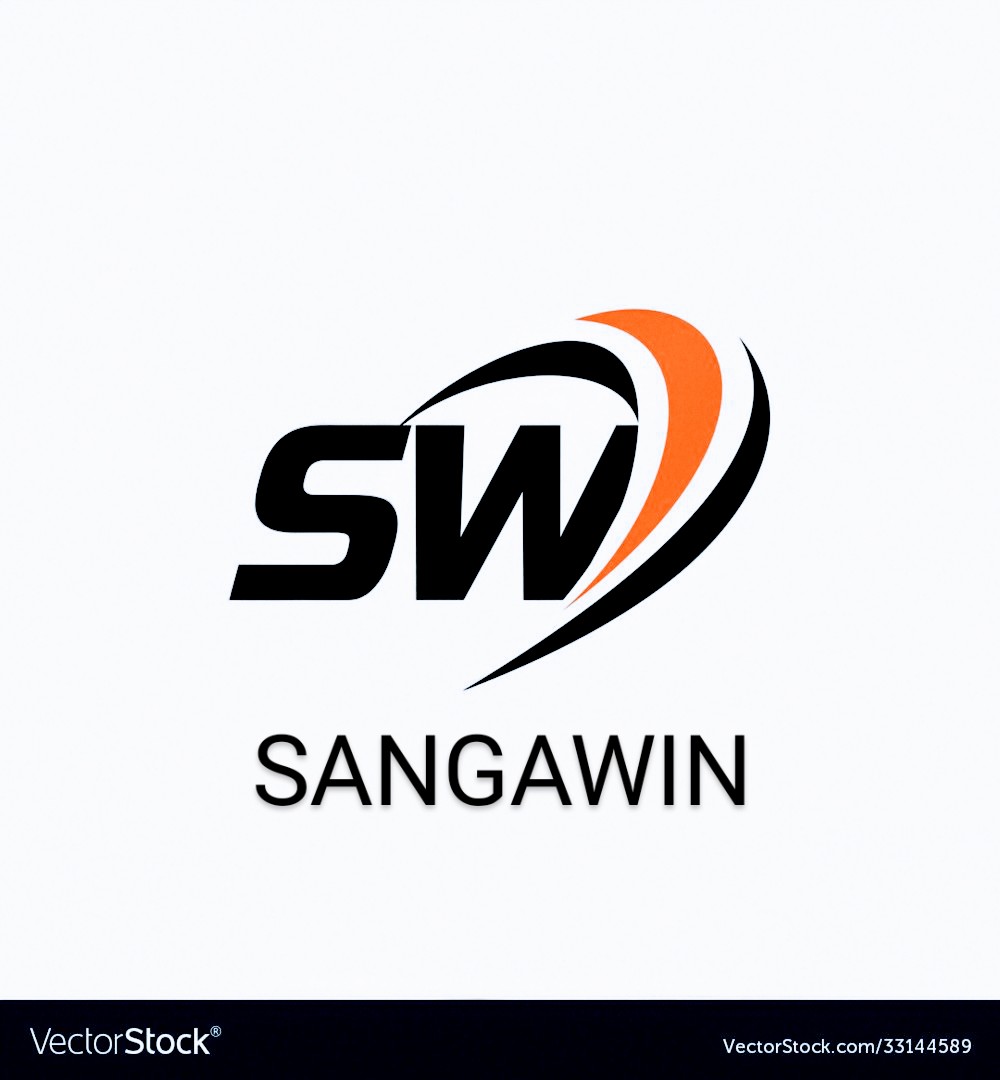درب و پنجره دوجداره سنگاوین