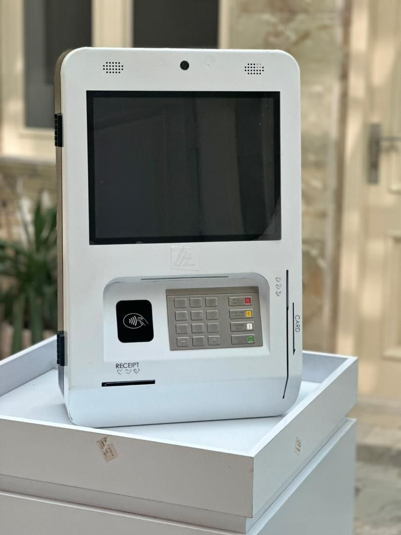 کش لس دیواری