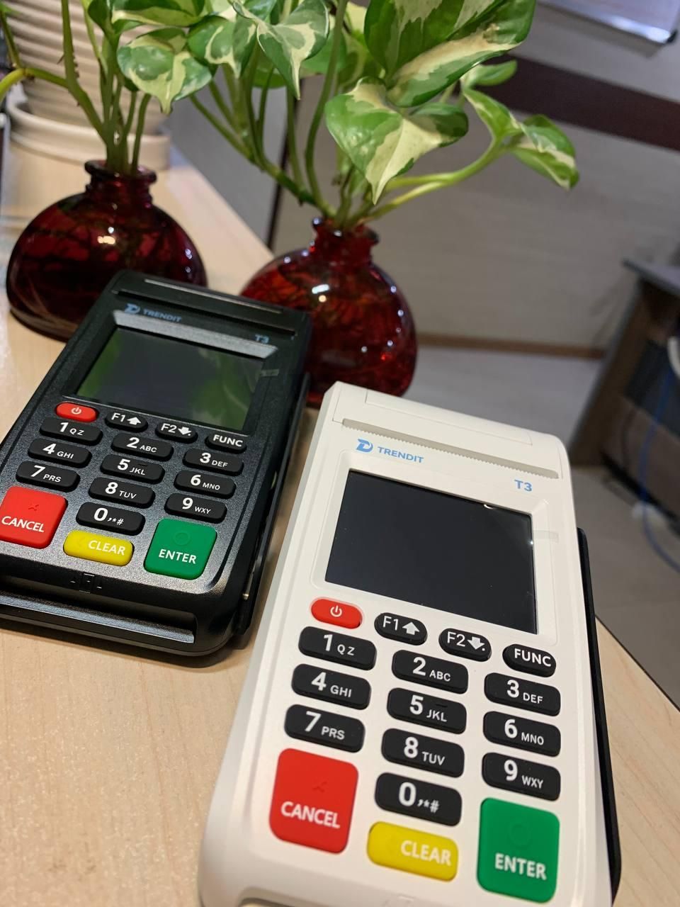 کارتخوانt3 وای فای دار آکبند