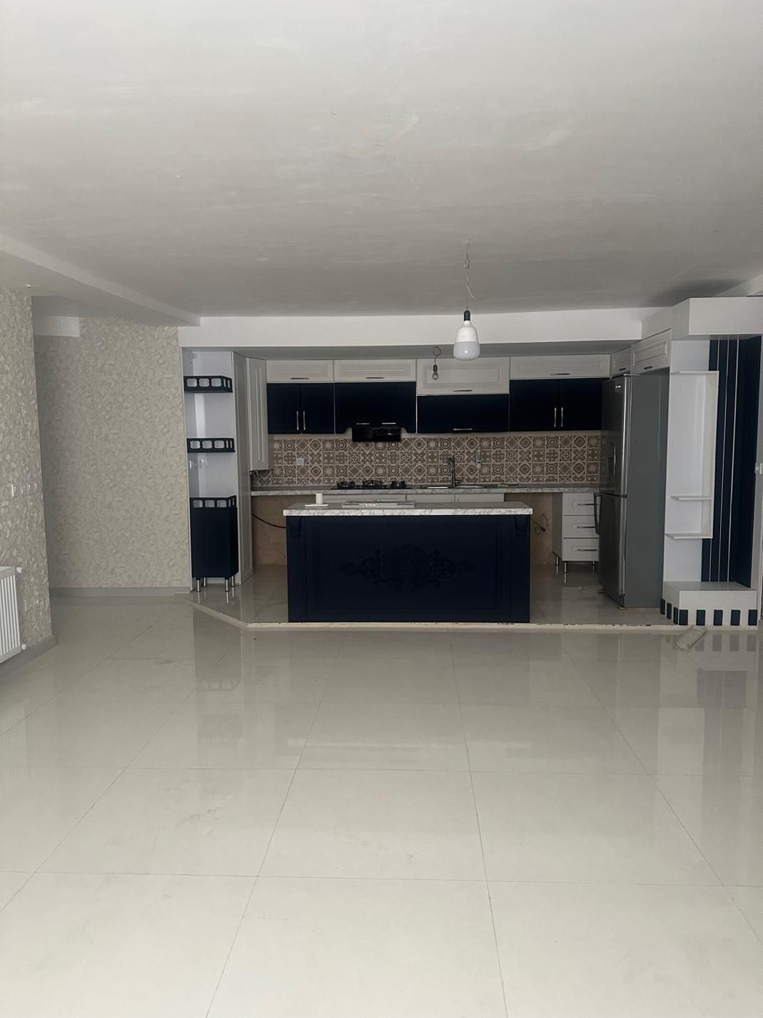 املاک مهندسین برج معمار