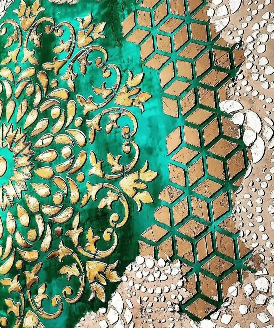 دکوری