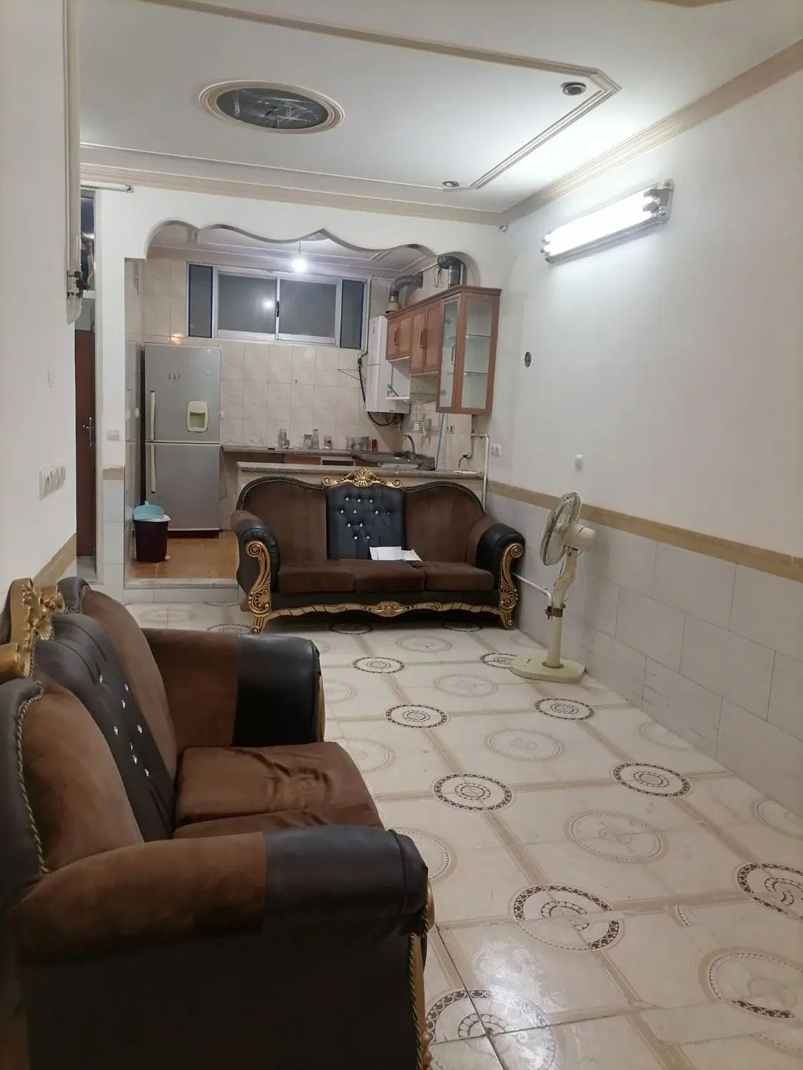 مشاورین املاک محمودی