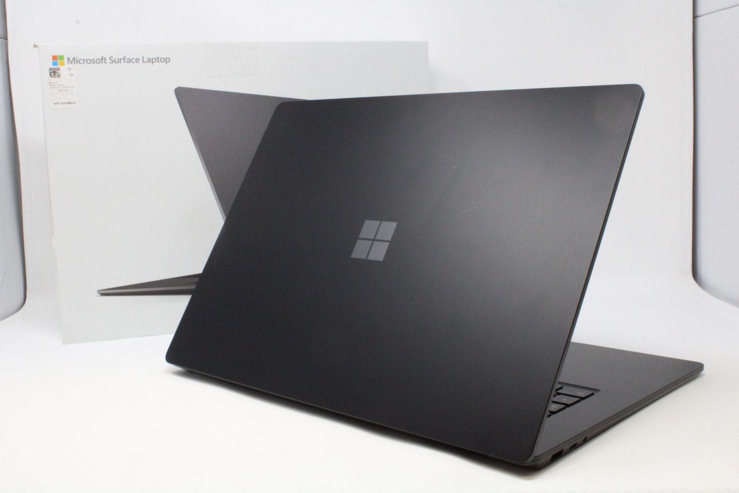 اینچ 15 Surface