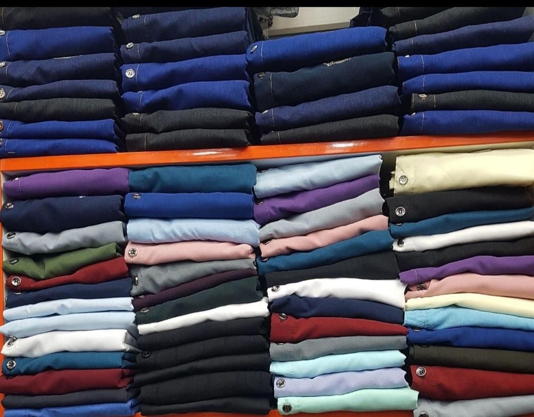 پیراهن مردانه فقط 200 تومن