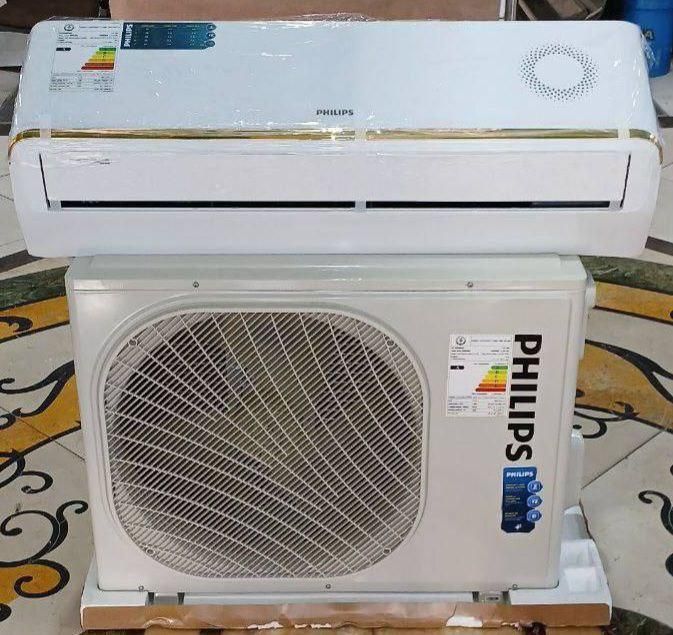 کولرگازی فیلیپس(ارسال از بانه پرداخت درب منزل)