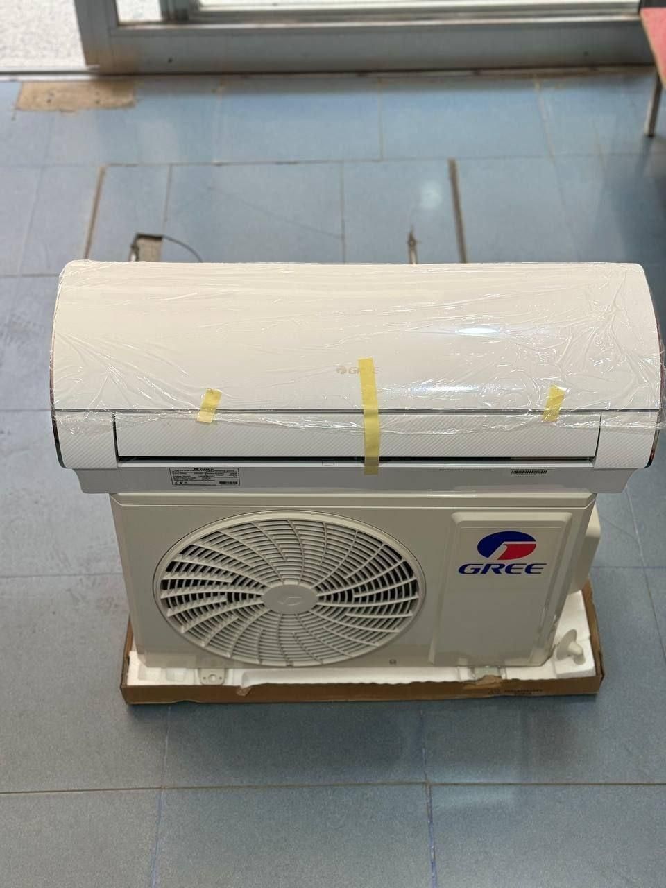 کولر گازی گری (ارسال از بانه پرداخت درب منزل)