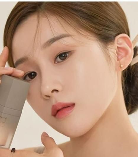 ماسک صورت اصل از برند معروف کره ای(مناسب فیشیال)