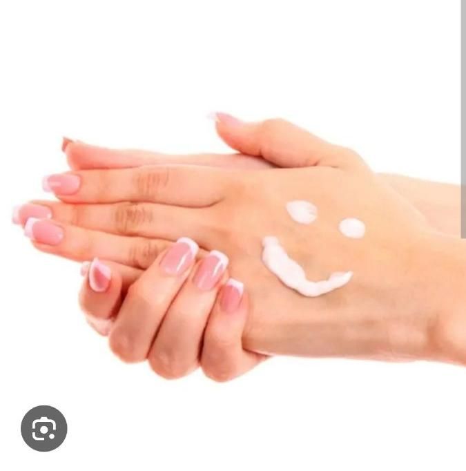 سفیدکننده وکلاژن ساز اورجینال خارجی(هدیه روز دختر)