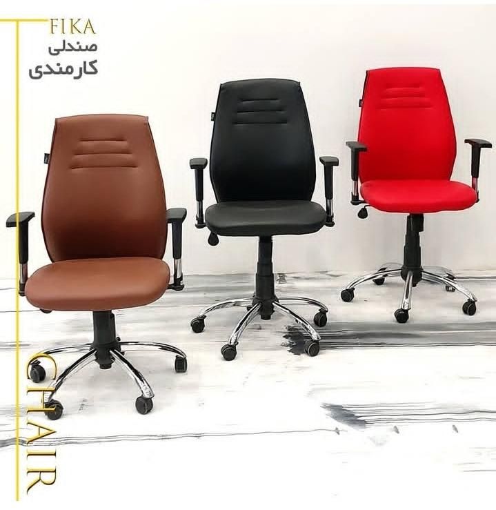 صندلی طبی مدل s900