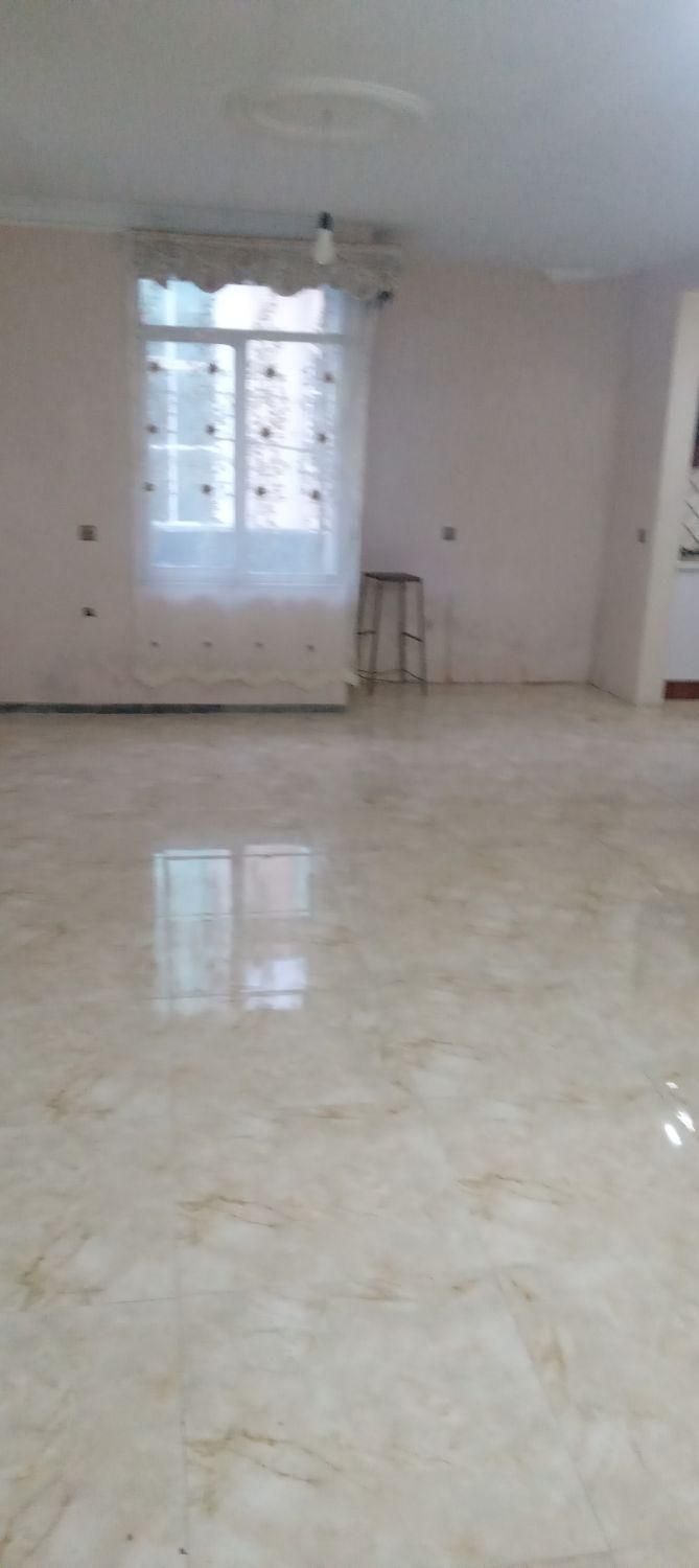 اجاره خانه ویلایی ۱۰۰ متری ۲ خوابه در مارلیک