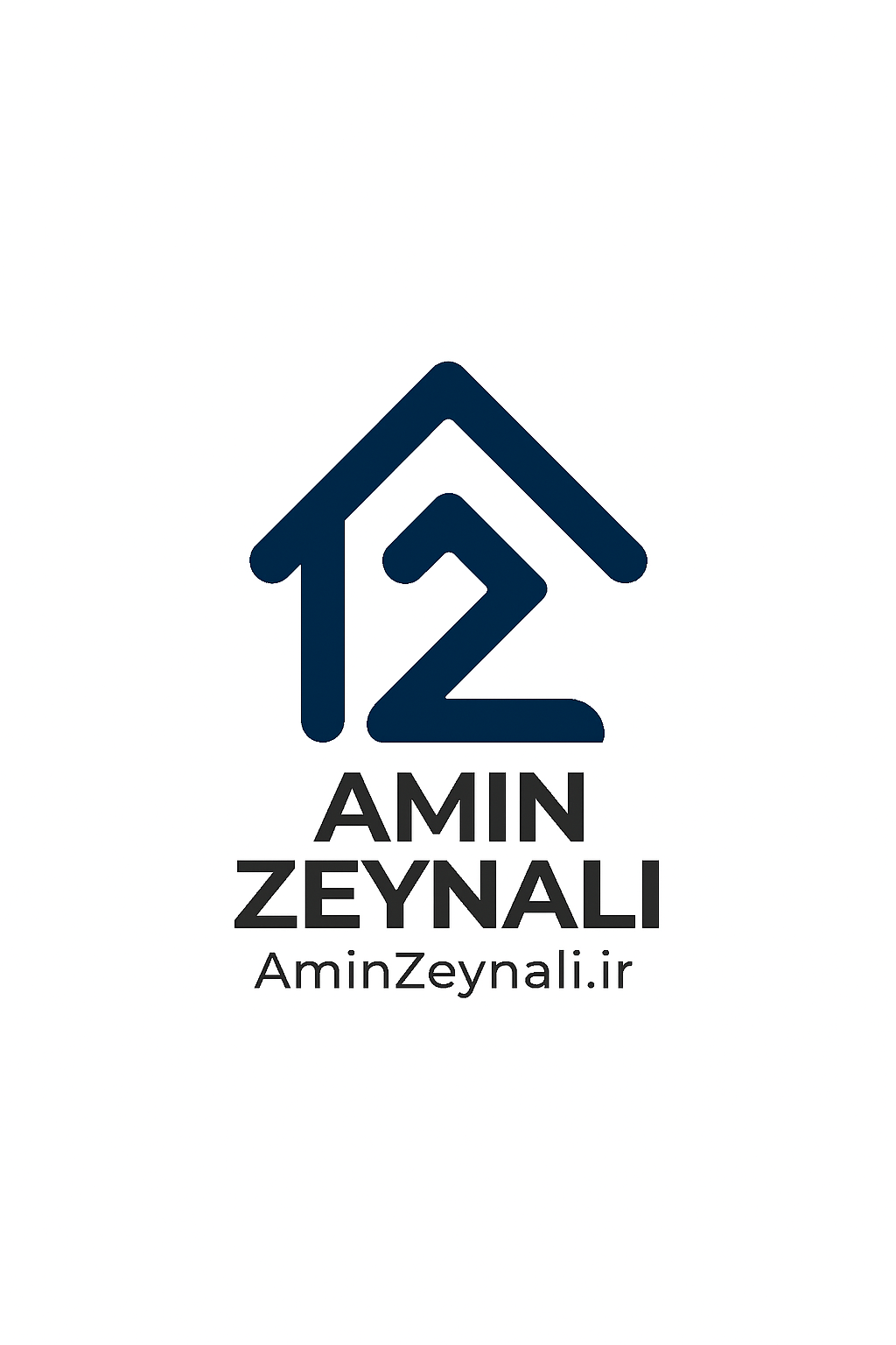دپارتمان املاک امین زینلی