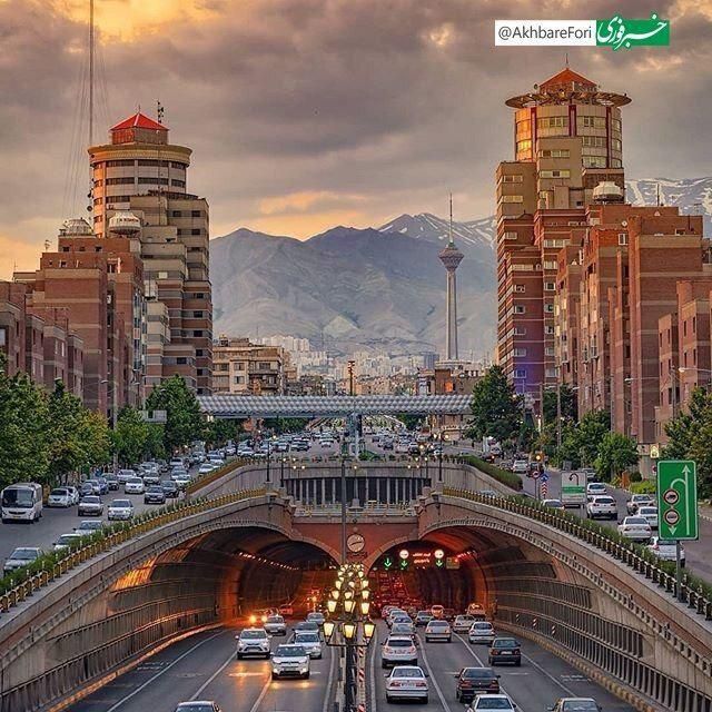 هلدینگ مسکن امپراتور