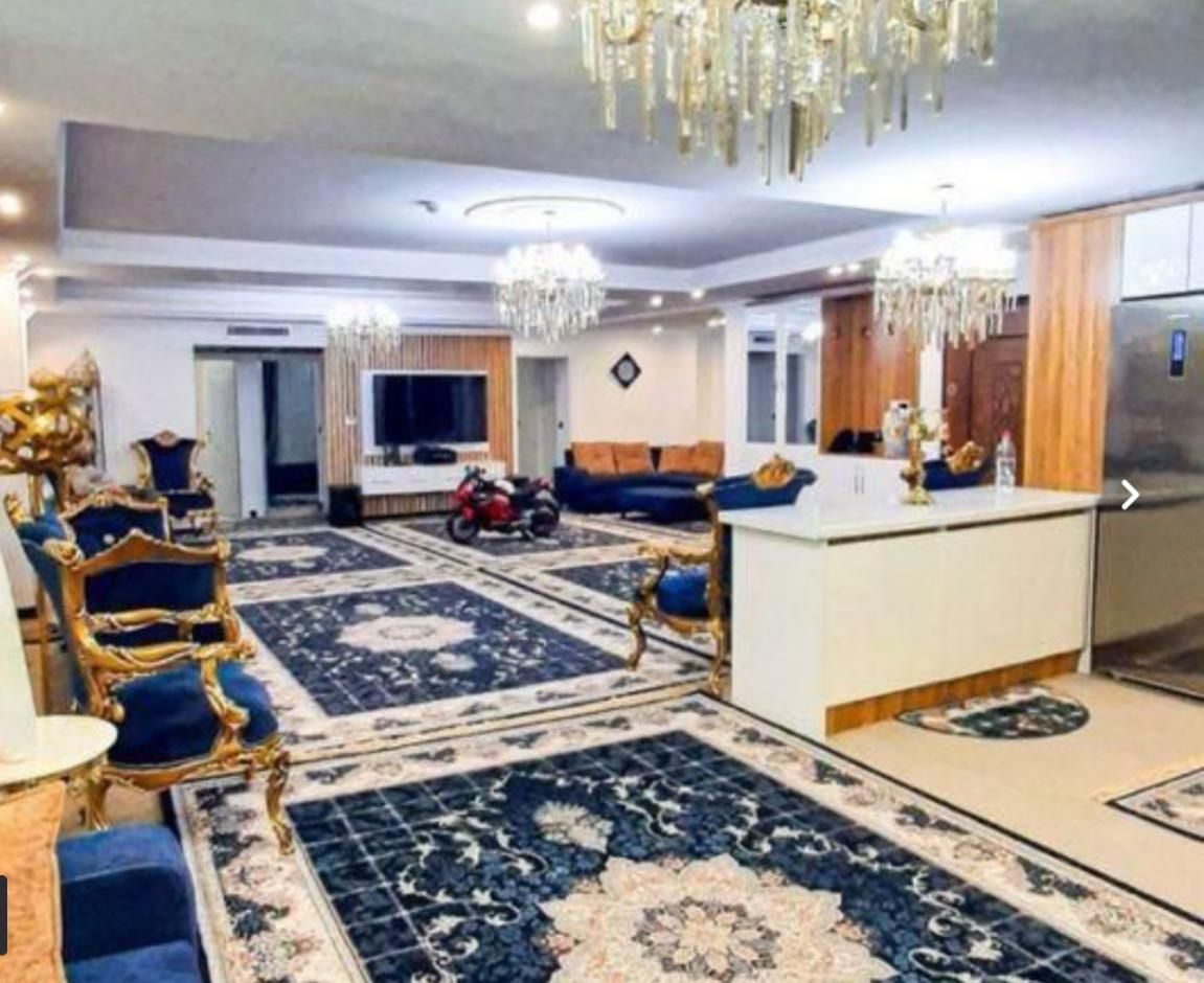 هلدینگ مسکن امپراتور