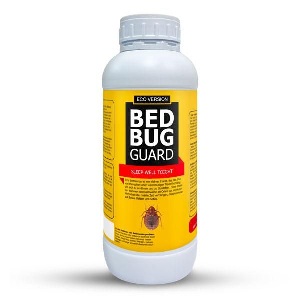 سم سمپاشی حشره ساس BED BUG ساسک خون خوار