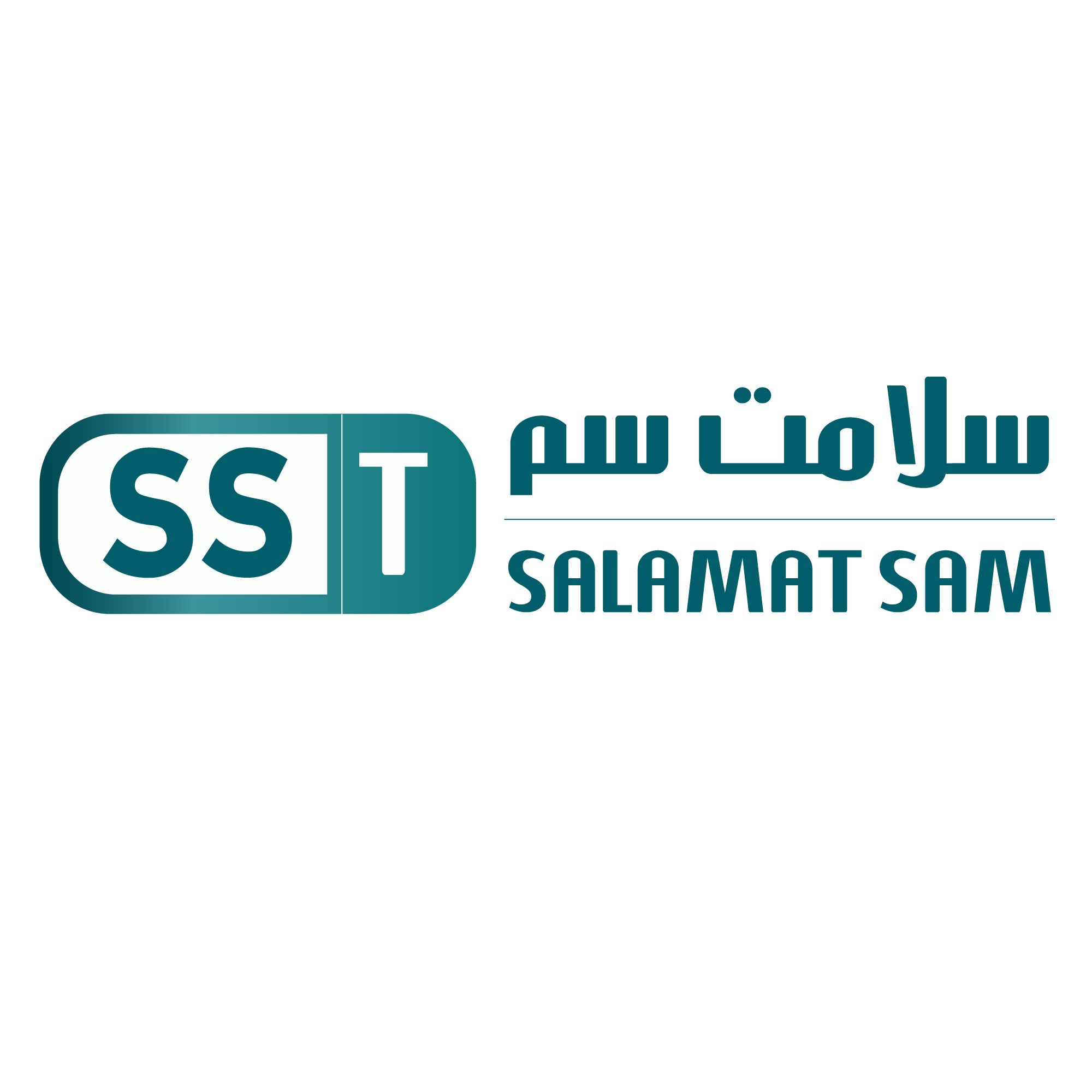 شرکت سلامت سم
