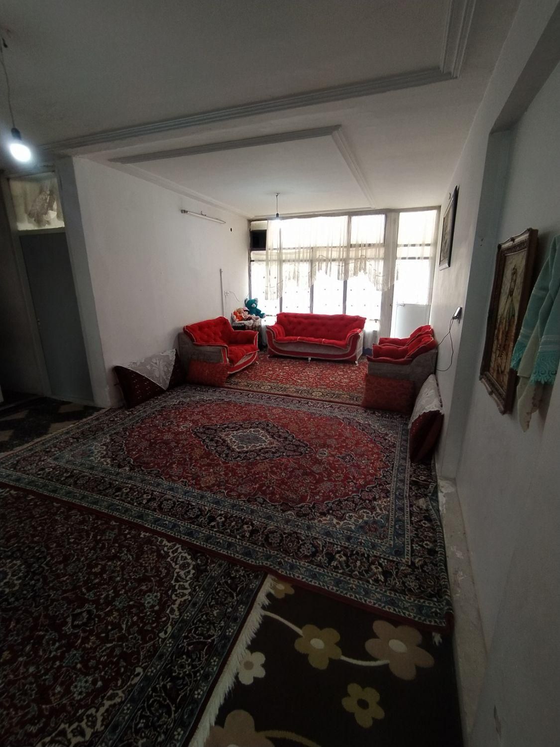املاک هیراد