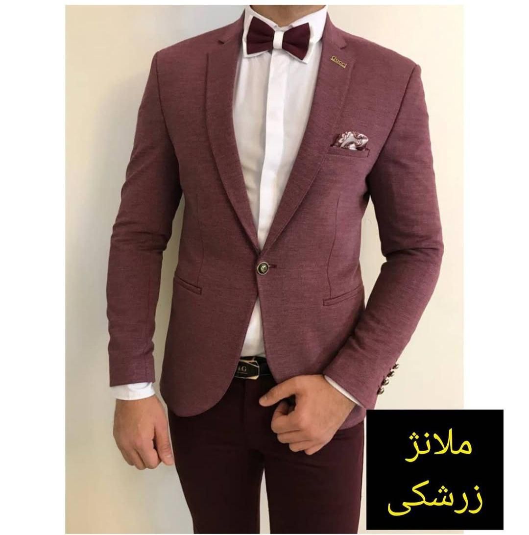 حراج کت تک اسپرت