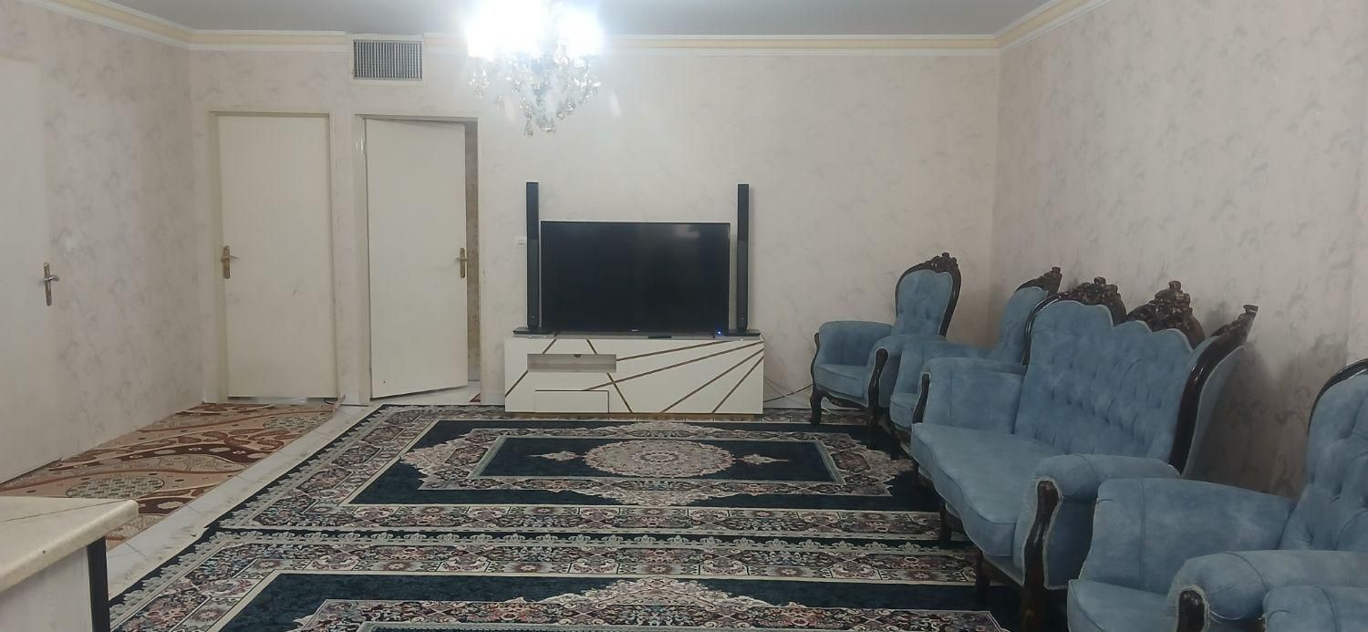 فروش ۱۰۵مترفاز۴