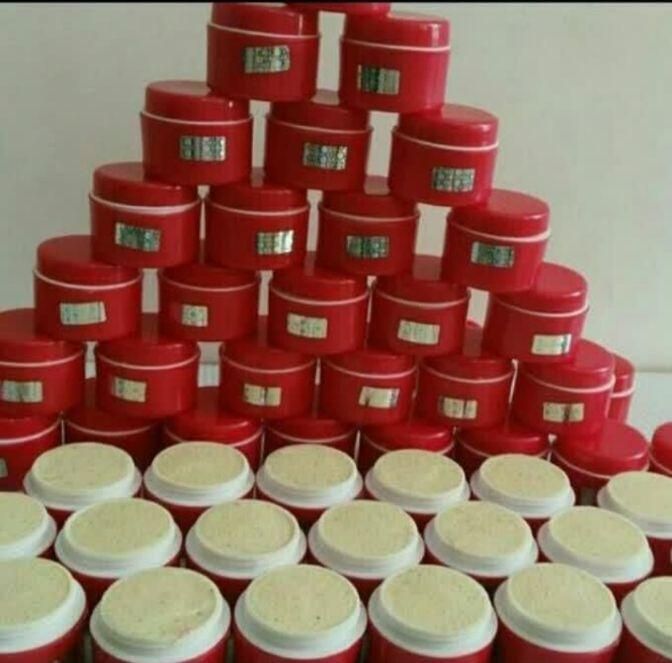 کرم معجزه شب اصل هلوگرام دار تضمینی