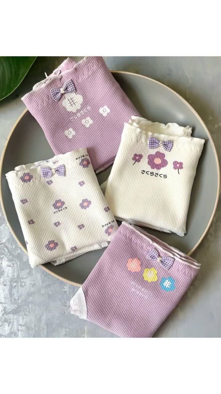 شورت وارداتی عروسکی
