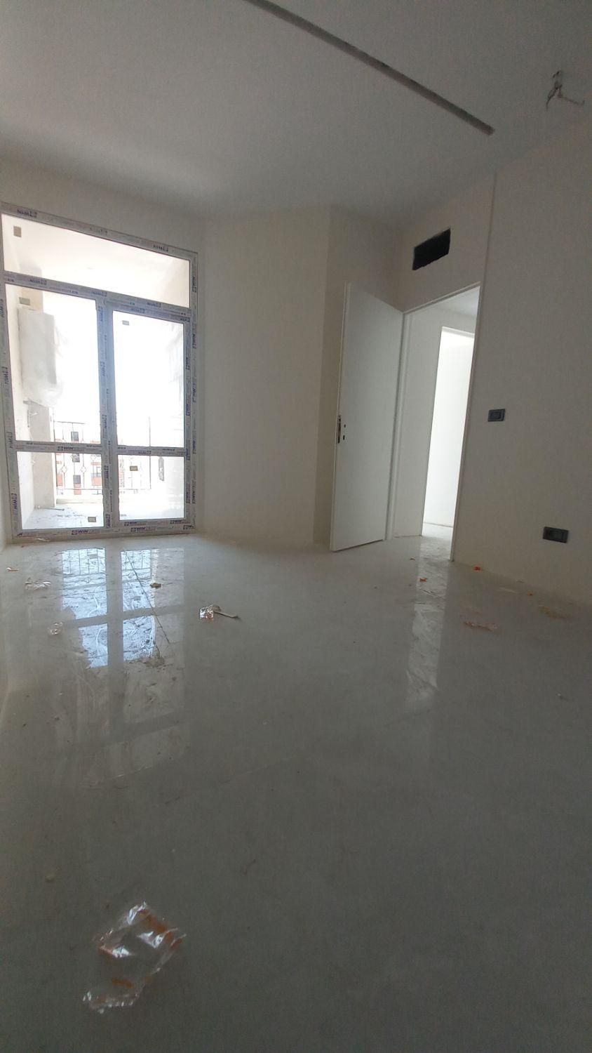 مشاور املاک حمید آخوندی