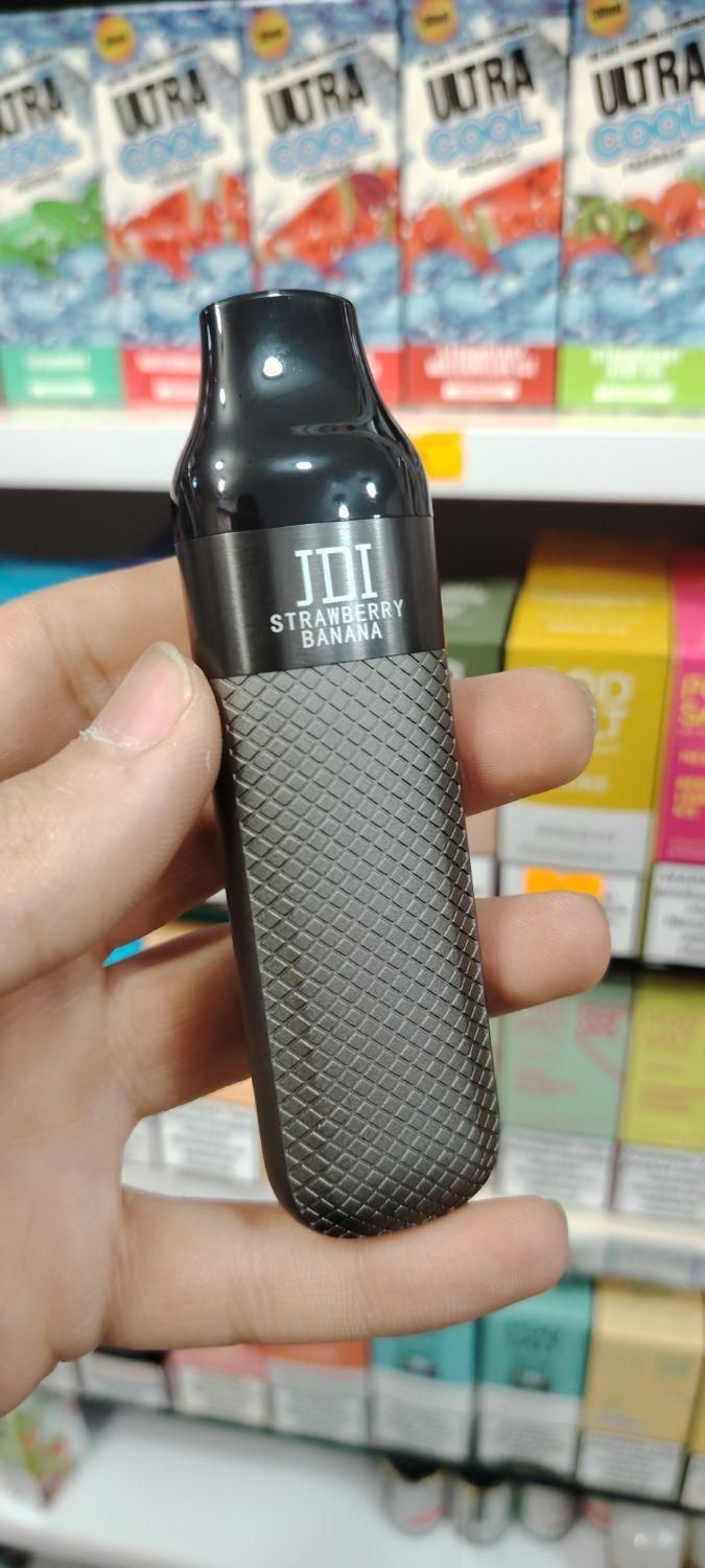 ویپ 2500 JDI